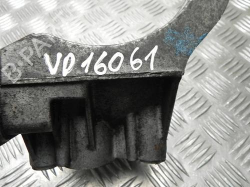 Support PORSCHE CAYENNE (92A) 3.0 Diesel | BP28944056C155 