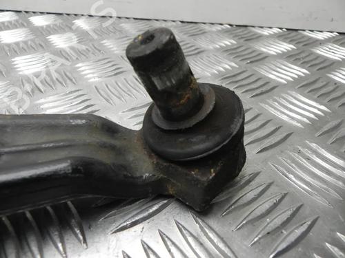 Left front suspension arm CITROËN JUMPY II (VF7) 2.0 HDi 165 | BP28922533M12 - Image 3