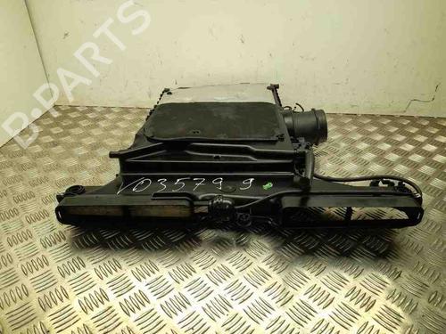 Used Air filter box AUDI Q7 (4MB, 4MG, 4MQ) 3.0 TDI quattro (272 hp) 28932334