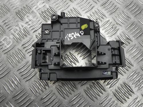 Other FORD FOCUS III Turnier 1.0 EcoBoost | BP28933336O1 