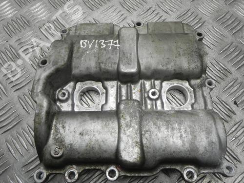 Used Valve cover SUBARU OUTBACK (BS) 2.5 AWD (BS9) (175 hp) 28930014