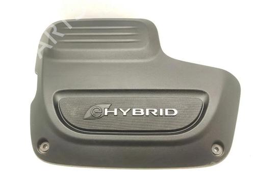 Protección superior CHRYSLER PACIFICA (RU) 3.6 Hybrid (264 hp) 28913075