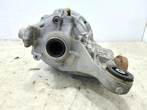 Rear differential JAGUAR F-TYPE Coupe (X152) 5.0 SCV8 R AWD | BP28917348M24  - Image 7
