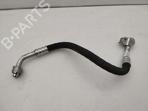 Used AC pipe BMW i3 (I01) Electric (102 hp) 28924866