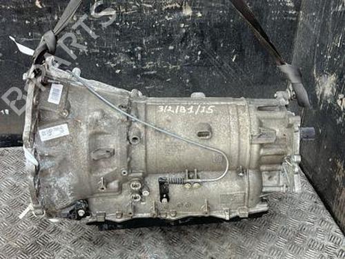 Gearbox JAGUAR F-PACE (X761) 3.0 SCV6 AWD | BP37571738M3  - Image 5