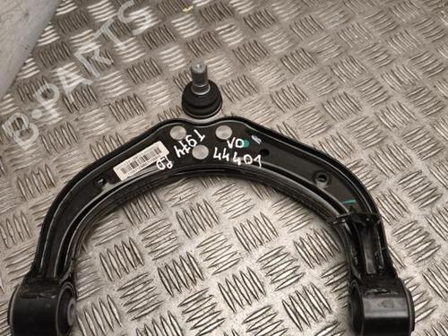 Used Right front suspension arm Right front suspension arm BYD SEA LION 07 EV (313 hp) 40027270 40027270