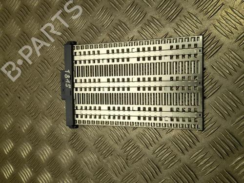 Heater matrix HYUNDAI KONA (SX2) 1.6 T-GDi Hybrid | BP37559952M63 - Image 2