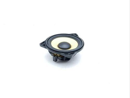 Speaker MASERATI LEVANTE SUV (M161) 3.0 S Q4 | BP40274524E2 - Image 2