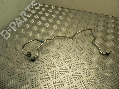 pipe-mercedes-benz-e-class-coupe-c207-2009-2010-2011-2012-2013-2014-2015-2016-37541926 main image