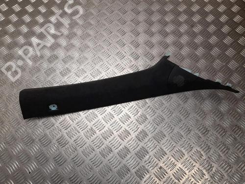 Used Other Other TESLA MODEL S (5YJS) 90D AWD (422 hp) 28915253 28915253