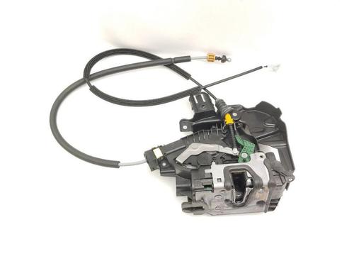Electronic module MERCEDES-BENZ EQE SUV (X294) EQE 350+ (294.621) | BP38996315M83 - Image 2