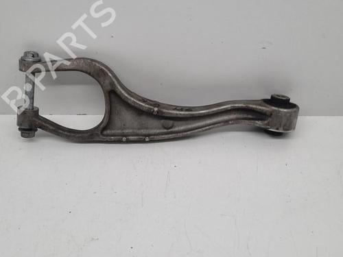 Right rear suspension arm PORSCHE 911 (991) 3.8 Carrera 4S / 4 GTS | BP29614647M15 