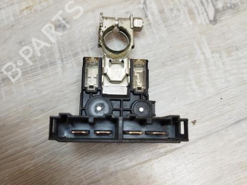 Electronic module INFINITI Q50 50 D | BP40518999M83 - Image 3