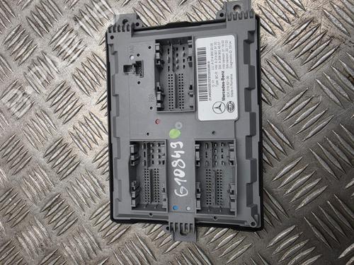Control unit MERCEDES-BENZ GLC (X254) 300e 4-matic (254.656) | BP39894684M11 - Image 2