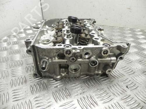 Cylinder head SUBARU OUTBACK (BS) 2.5 AWD (BS9) | BP37544015M5 - Image 3