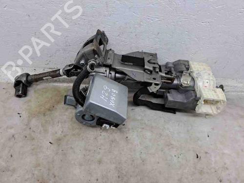 Used Steering rack MAZDA CX-3 (DK) 2.0 SKYACTIV-G (DK5W, DK6W) (120 hp) 28919436