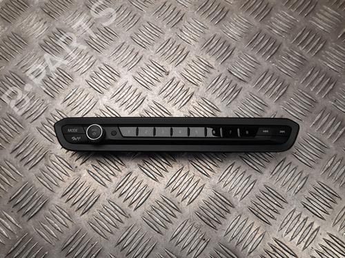 Elektronisk modul BMW 3 (G20, G80, G28) 320 i (184 hp) 28916838