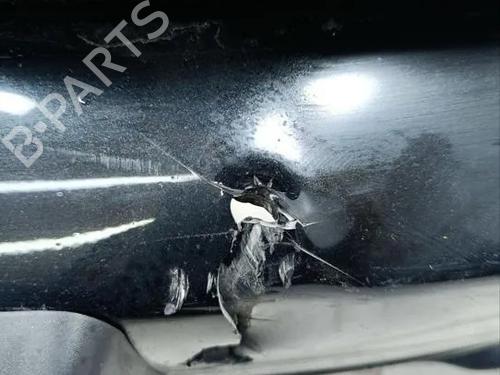 Front bumper DODGE DURANGO (WD) 5.7 AWD | BP37177236C7 - Image 3