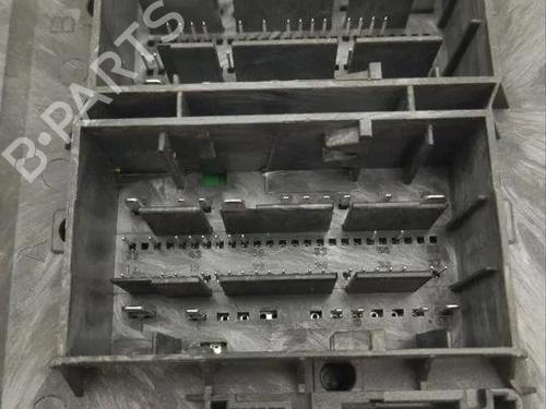 Electronic module PORSCHE PANAMERA (971) 3.0 4 (97ABA1, 97BBA1) | BP29373600M83 - Image 9