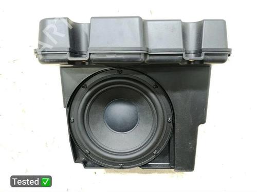 Used Electronic module Electronic module PORSCHE PANAMERA (970) 4.8 Turbo (540 hp) 28945978 28945978