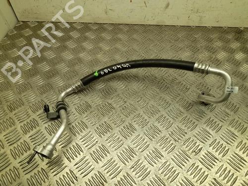 Used AC pipe AC pipe TOYOTA AYGO X (_B7_) 1.0 VVT-i (KGB70) (72 hp) 35810916 35810916