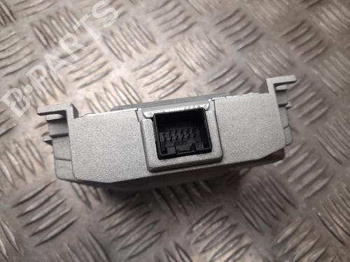 Electronic module VW PASSAT B8 Variant (3G5, CB5) 1.4 GTE Hybrid | BP37562901M83 - Image 3