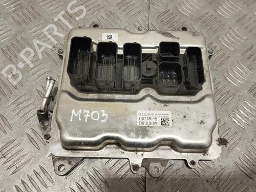 Steuergerät Motor für BMW 6 Gran Coupe (F06) 650 i xDrive (449 hp) 28947329