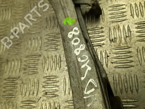 Engine mount TOYOTA AYGO X (_B7_) 1.0 VVT-i (KGB70) | BP37573079M89 - Image 3