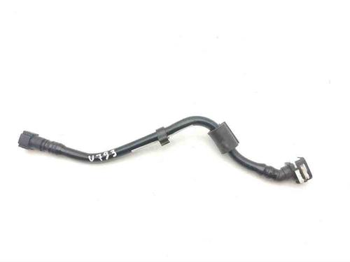 Used Pipe PORSCHE PANAMERA (971) 2.9 4 E-Hybrid (97ABE1, 97BBE1, 97ABX1) (462 hp) 28944034