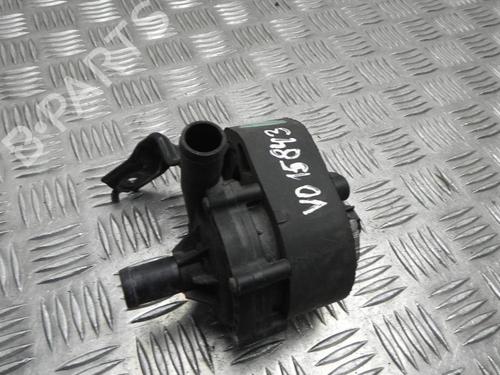 Auxiliary water pump TESLA MODEL S (5YJS) 70D AWD | BP28946875M111