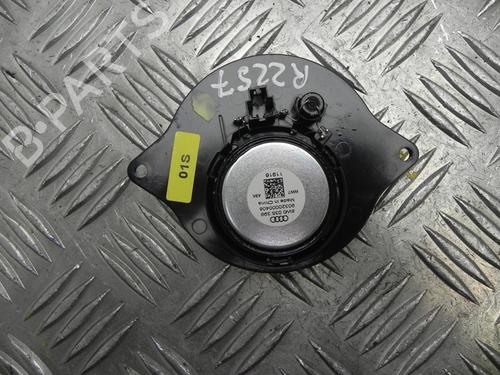 Electronic module AUDI A4 B9 Avant (8W5, 8WD) 2.0 TDI | BP37542058M83 - Image 2