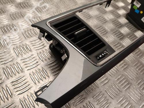 Air vent SEAT ATECA (KH7, KHP) 1.4 TSI | BP37575521I21 - Image 2