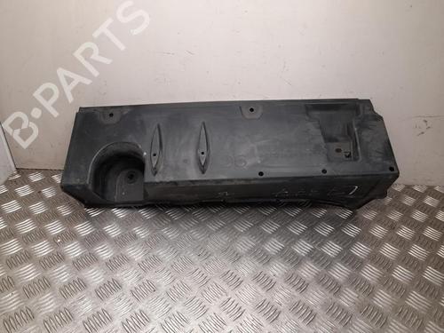 Used Underbody protection Underbody protection 37552521 37552521