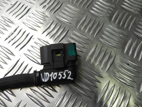 Wiring harness BMW 3 (E90) 320 d | BP37576727E16 - Image 3