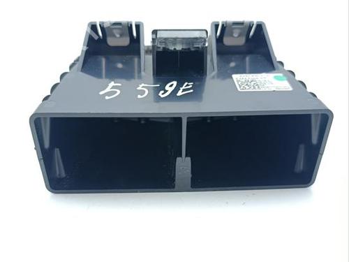 Luftventil MERCEDES-BENZ EQS (V297) EQS 450+ (297.123) | BP38998945I21 - Image 7