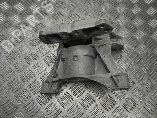 Used Other PEUGEOT 308 II (LB_, LP_, LW_, LH_, L3_) 1.6 HDi (92 hp) 28914590