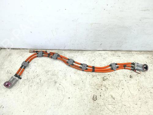 Used Cable Cable MERCEDES-BENZ EQE (V295) EQE 350 (295.125) (292 hp) 29310860 29310860
