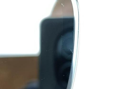 Rear mirror ASTON MARTIN VANTAGE Coupe V8 | BP39002489I6 - Image 7