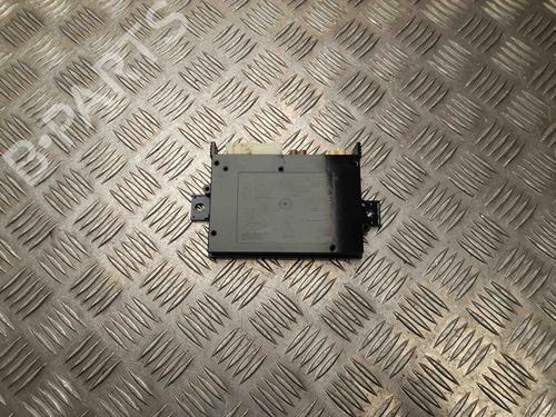 Used Electronic module MERCEDES-BENZ E-CLASS (W213) E 200 d (213.013) (150 hp) 28910997