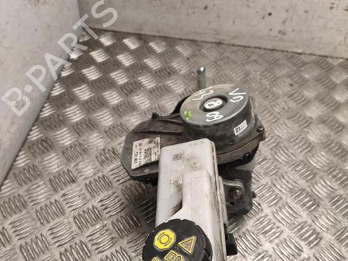 Used Brake master cylinder Brake master cylinder 39013112 39013112