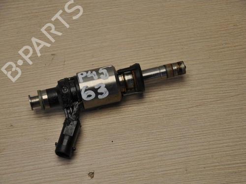 Used Injector AUDI A5 Sportback (F5A, F5F) 2.0 TFSI (190 hp) 28913371