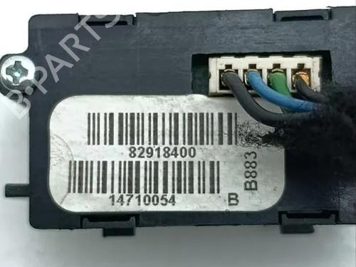 Electronic module MASERATI GRAN TURISMO I 4.7 | BP32501554M83  - Image 9