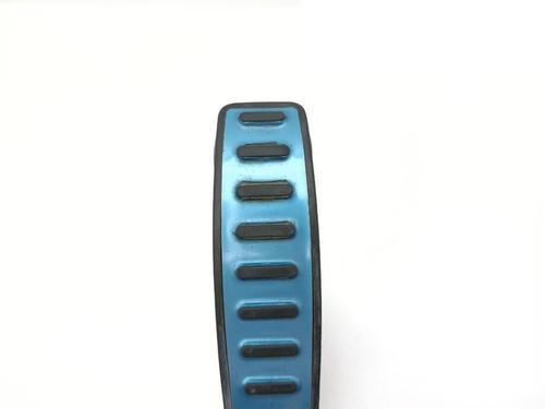 Pedal PORSCHE CAYENNE (92A) 3.0 S E-Hybrid | BP38996013I4 - Image 4