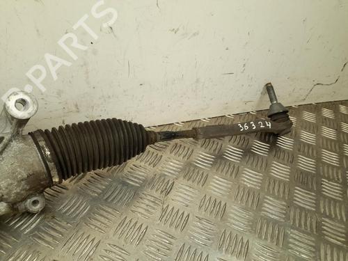 Steering rack MERCEDES-BENZ E-CLASS Convertible (A238) E 220 d (238.414) | BP37561455M22 - Image 2