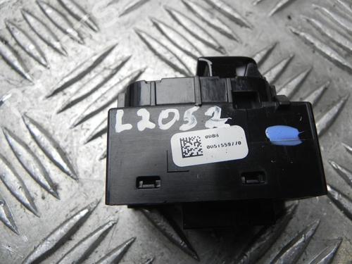 Switch TESLA MODEL 3 (5YJ3) EV AWD | BP37545617I30  - Image 5