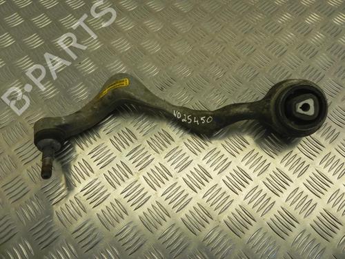 Other BMW 3 Coupe (E92) 335 i | BP37546829O1 - Image 2