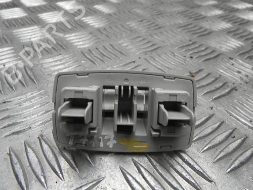 Other MERCEDES-BENZ GLE (W166) 250 d 4-matic (166.004) | BP28918215O1 