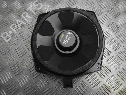 Lautsprecher für JAGUAR XJ (X351) 3.0 SCV6 (340 hp) 28920208