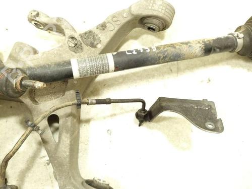 Other JAGUAR XJ (X351) 3.0 SCV6 | BP28932612O1 - Image 9