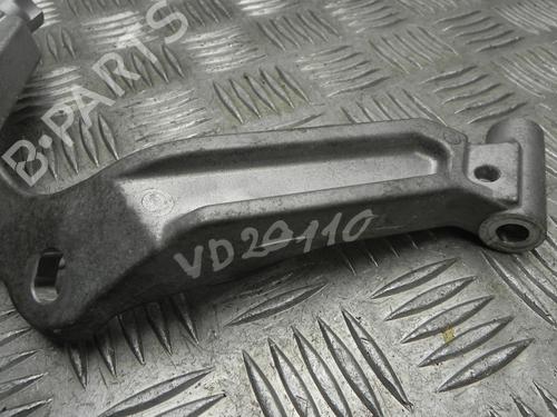 Support TOYOTA YARIS (_P13_) 1.5 (NSP131_) | BP28940317C155 